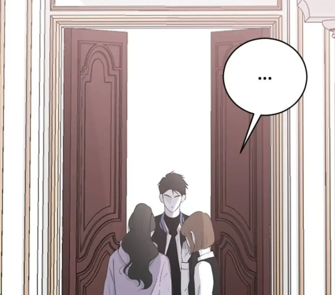 Read Three Brothers chapter 56 image 49 on Lezhin