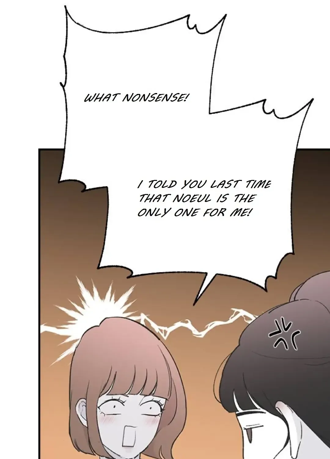 Read Three Brothers chapter 56 image 5 on Lezhin
