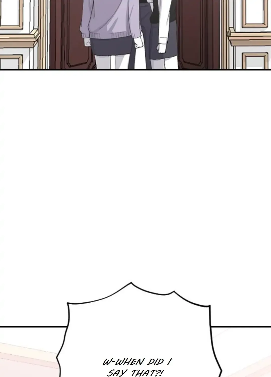 Read Three Brothers chapter 56 image 50 on Lezhin