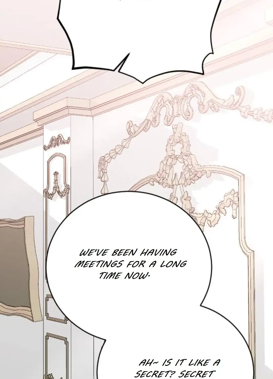 Read Three Brothers chapter 56 image 51 on Lezhin