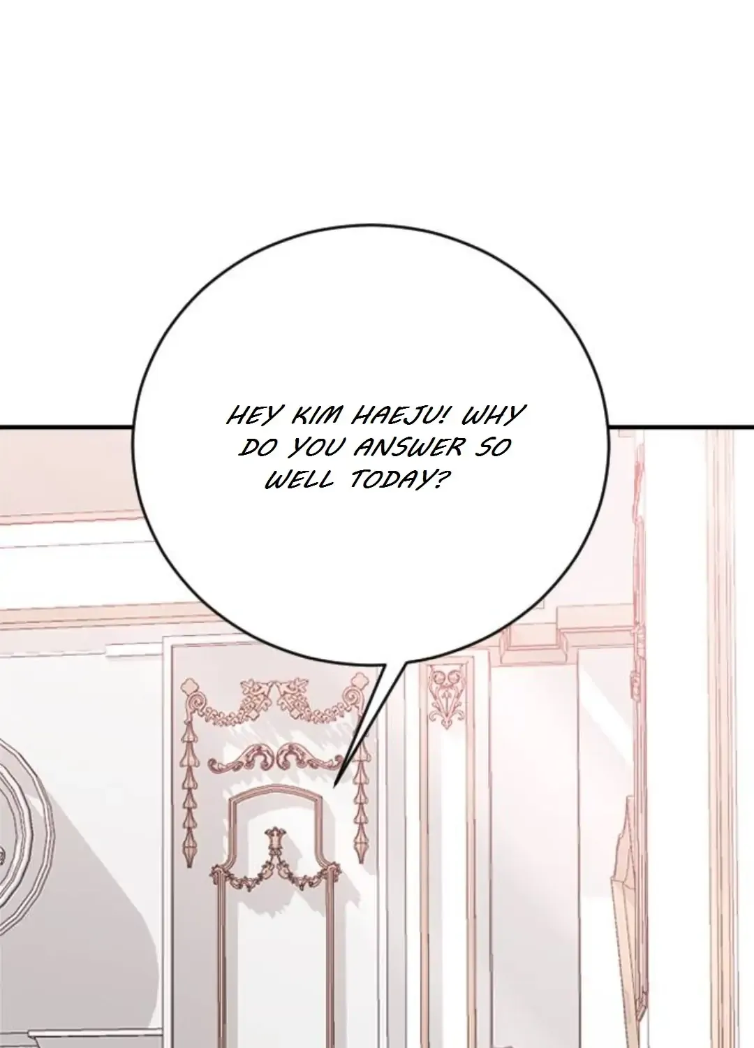 Read Three Brothers chapter 56 image 53 on Lezhin
