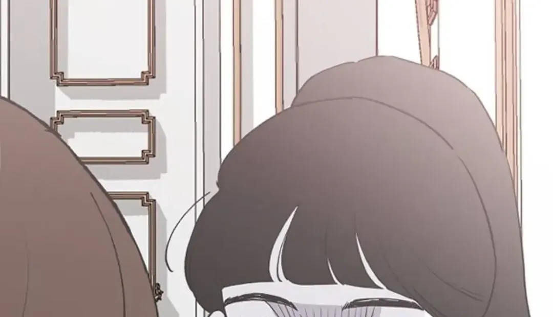 Read Three Brothers chapter 56 image 56 on Lezhin