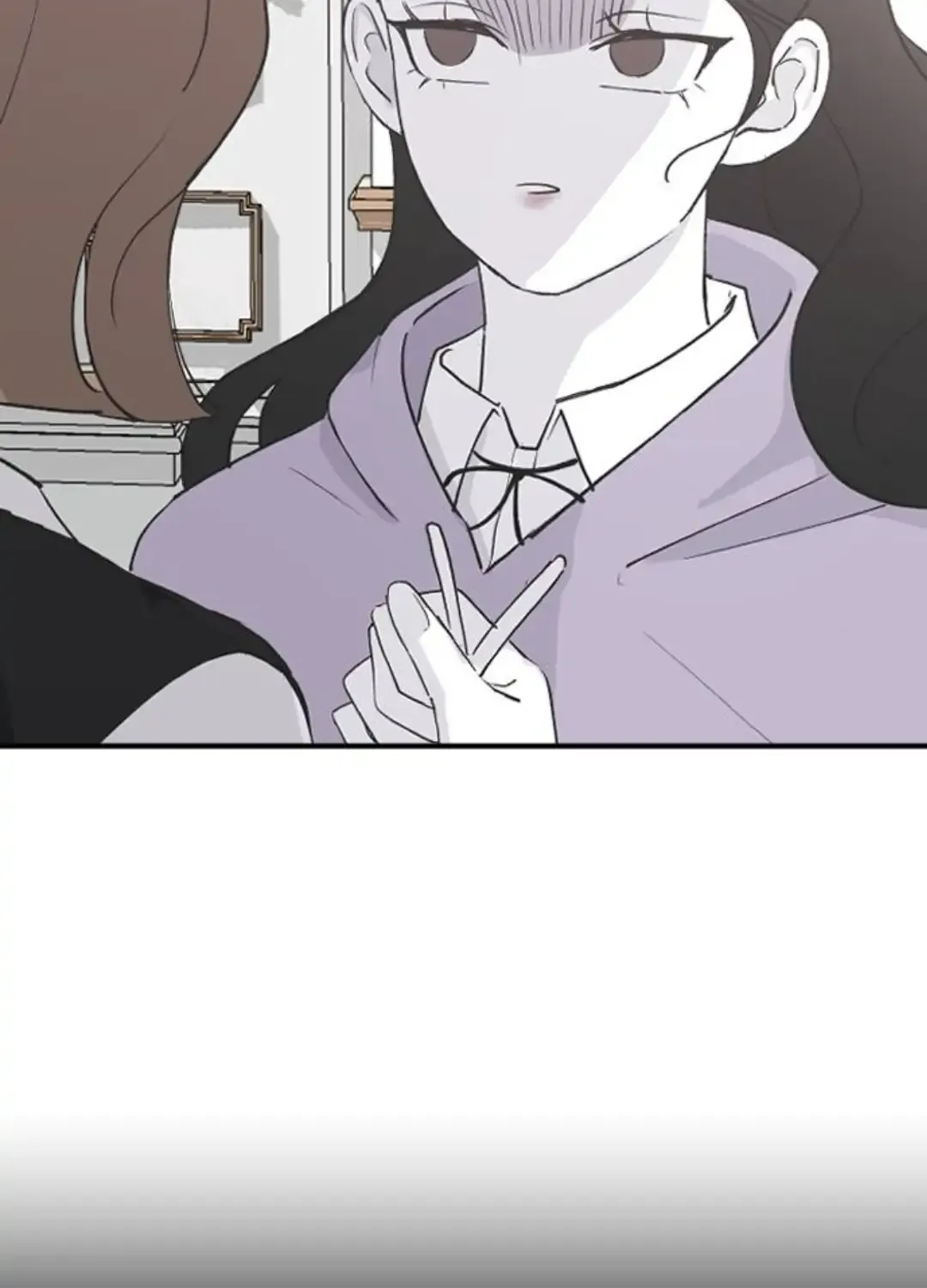 Read Three Brothers chapter 56 image 57 on Lezhin