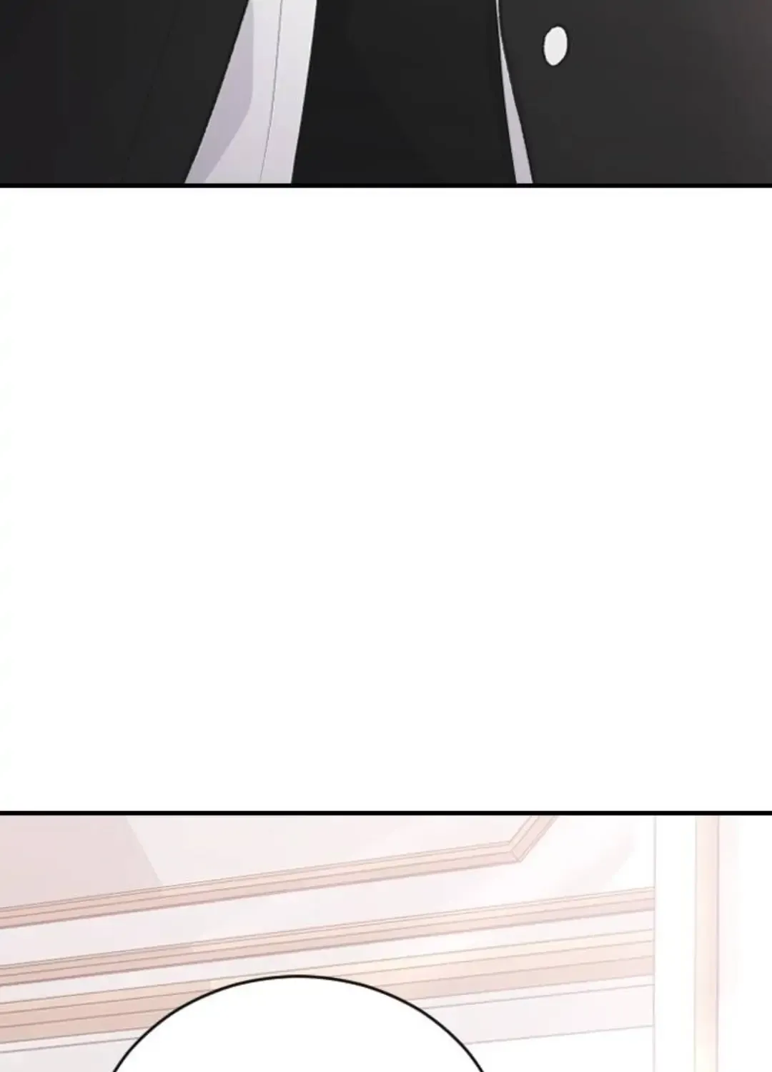Read Three Brothers chapter 56 image 60 on Lezhin