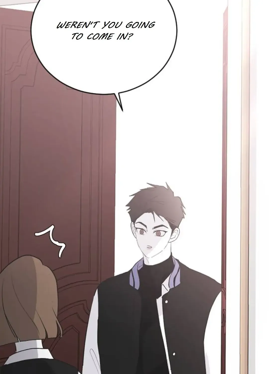 Read Three Brothers chapter 56 image 61 on Lezhin