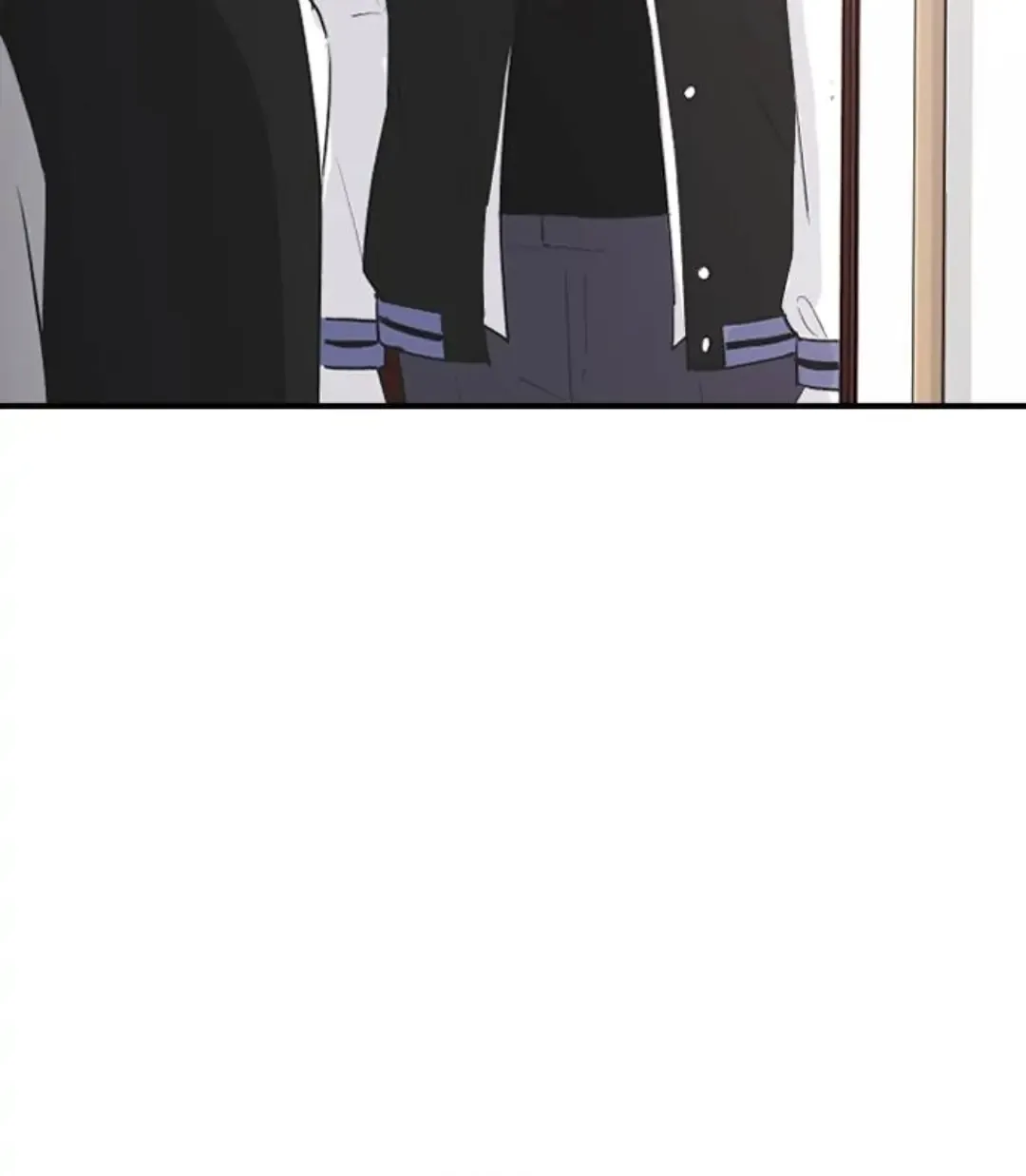 Read Three Brothers chapter 56 image 62 on Lezhin