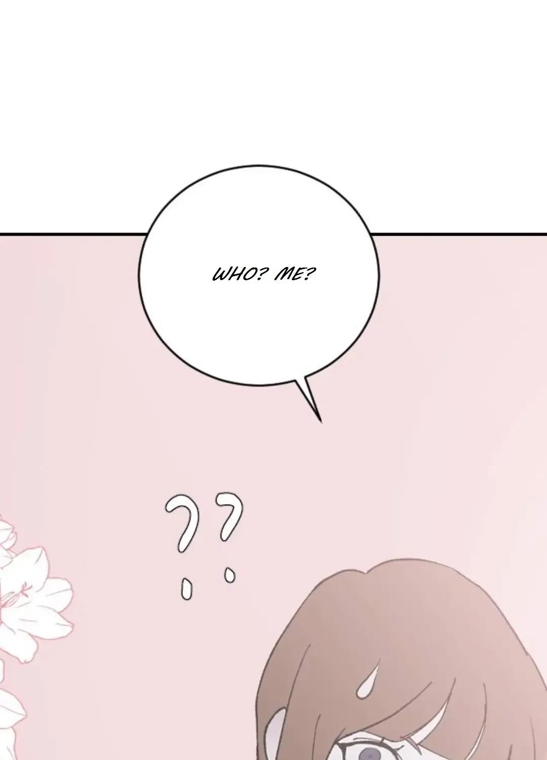 Read Three Brothers chapter 56 image 63 on Lezhin