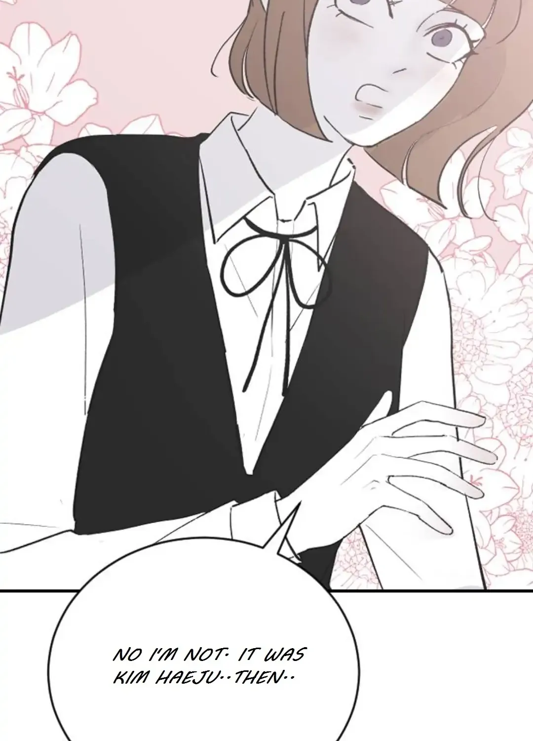 Read Three Brothers chapter 56 image 64 on Lezhin