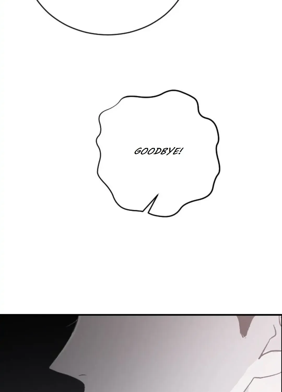 Read Three Brothers chapter 56 image 65 on Lezhin