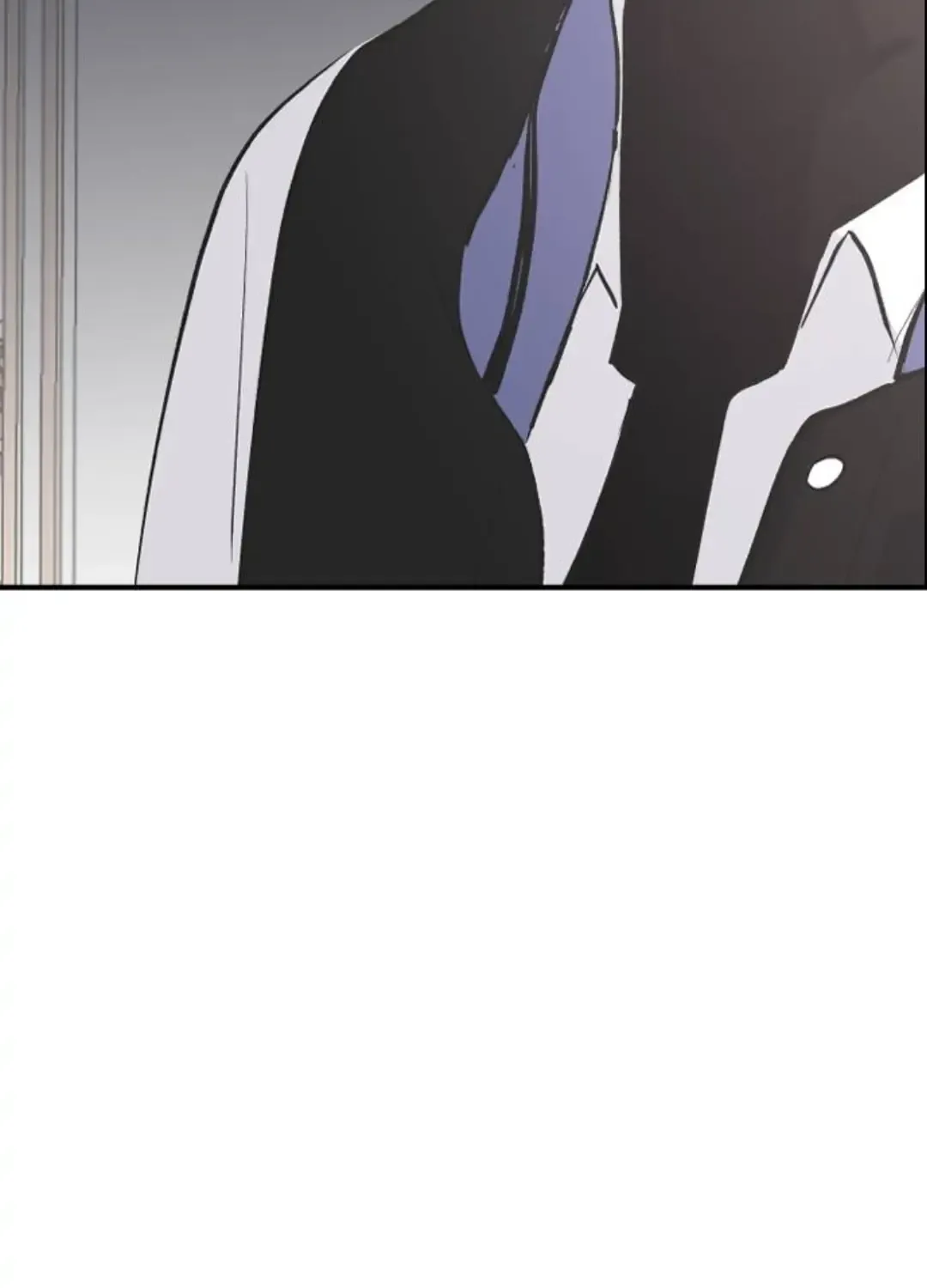 Read Three Brothers chapter 56 image 67 on Lezhin