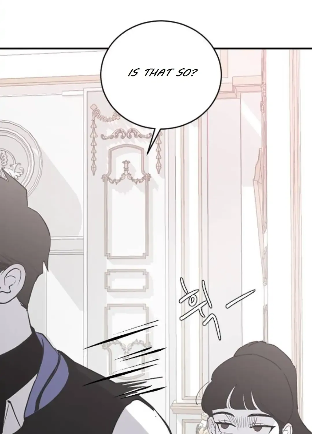 Read Three Brothers chapter 56 image 68 on Lezhin