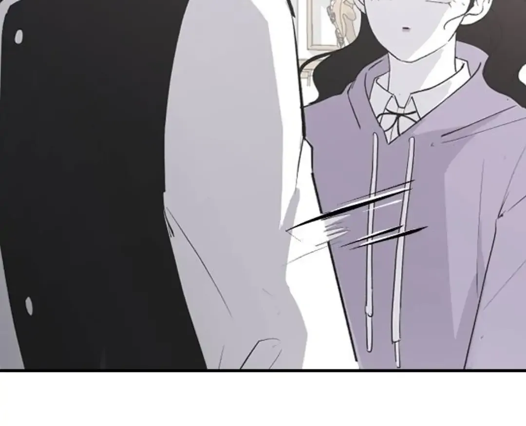 Read Three Brothers chapter 56 image 69 on Lezhin