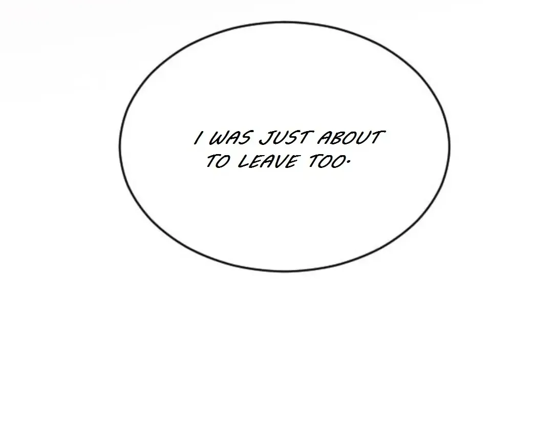 Read Three Brothers chapter 56 image 72 on Lezhin