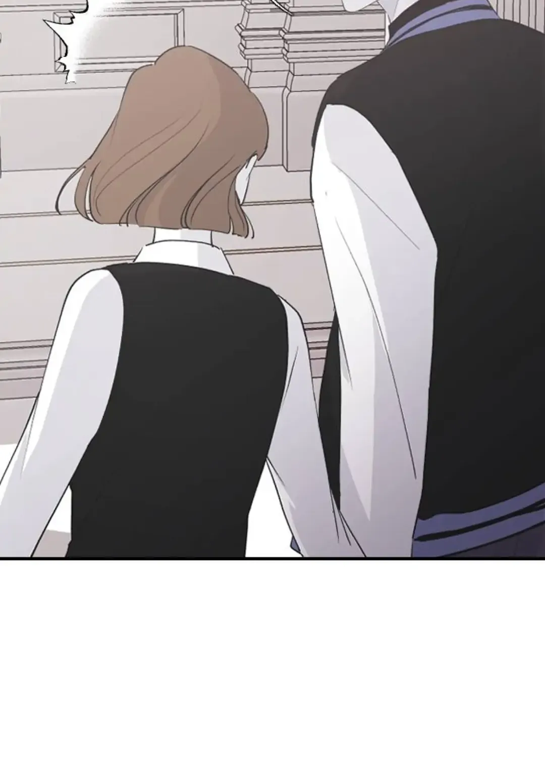 Read Three Brothers chapter 56 image 74 on Lezhin