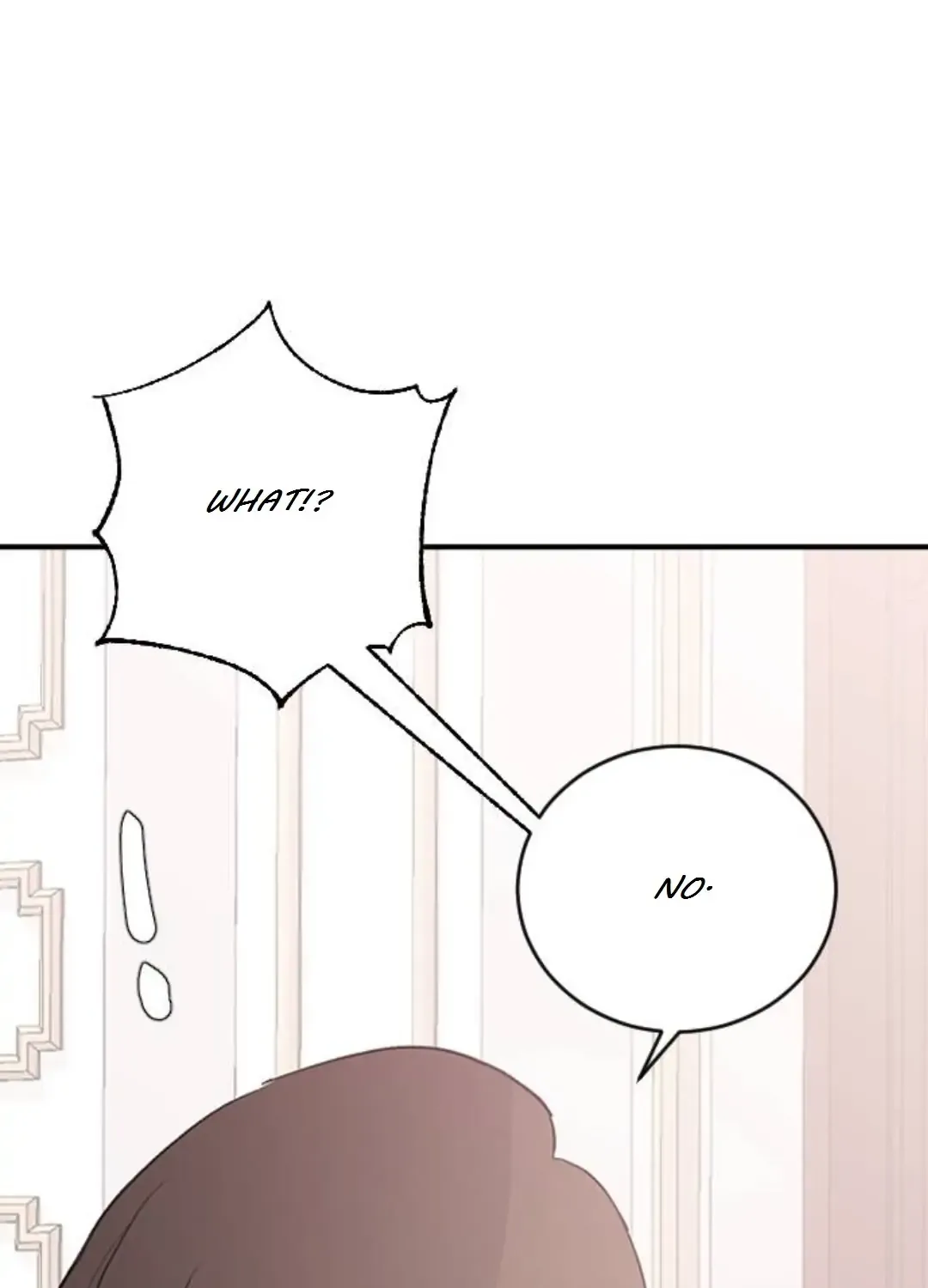 Read Three Brothers chapter 56 image 75 on Lezhin