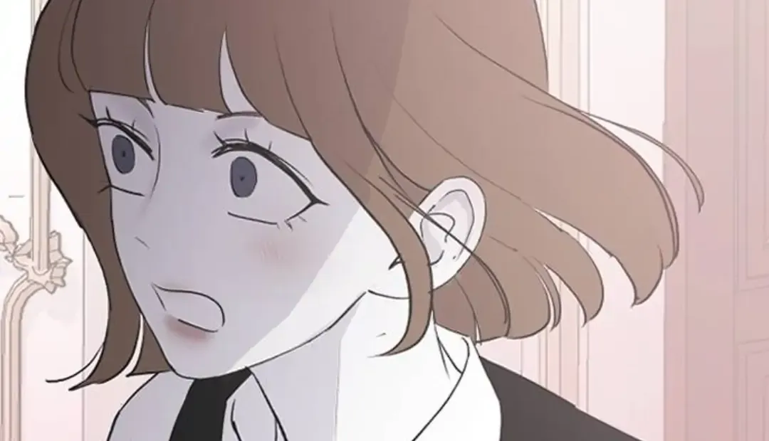 Read Three Brothers chapter 56 image 76 on Lezhin