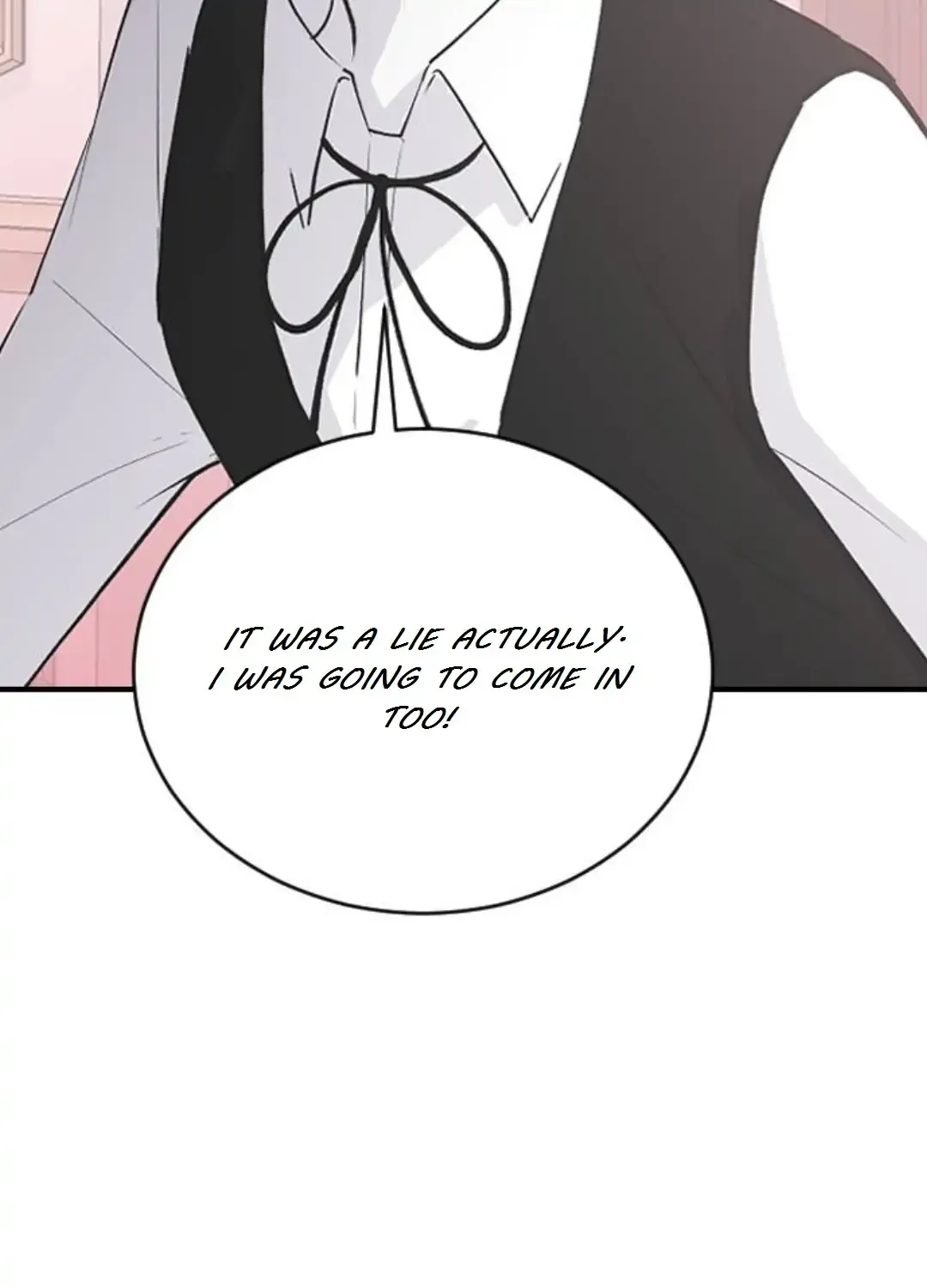 Read Three Brothers chapter 56 image 77 on Lezhin