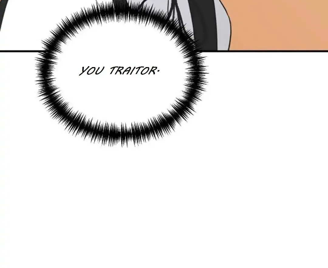 Read Three Brothers chapter 56 image 82 on Lezhin