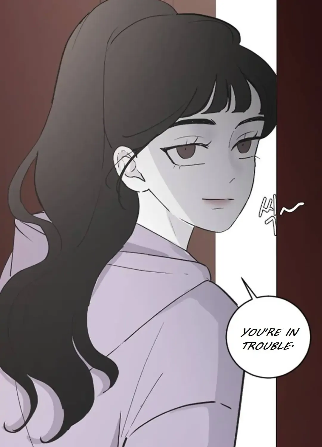 Read Three Brothers chapter 56 image 84 on Lezhin