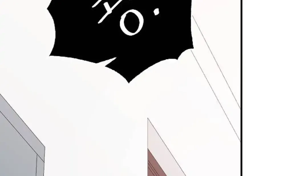 Read Three Brothers chapter 56 image 86 on Lezhin