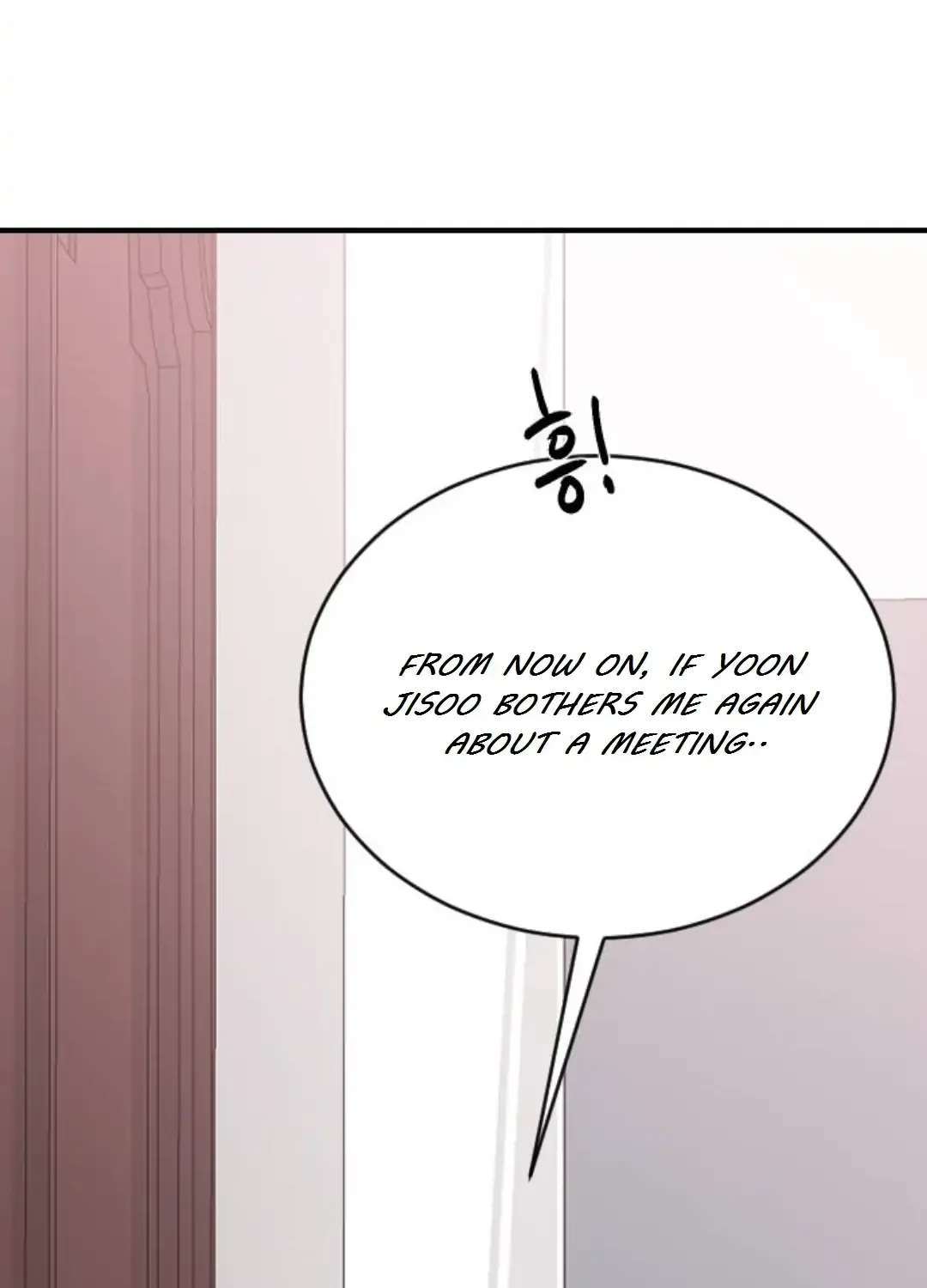 Read Three Brothers chapter 56 image 88 on Lezhin