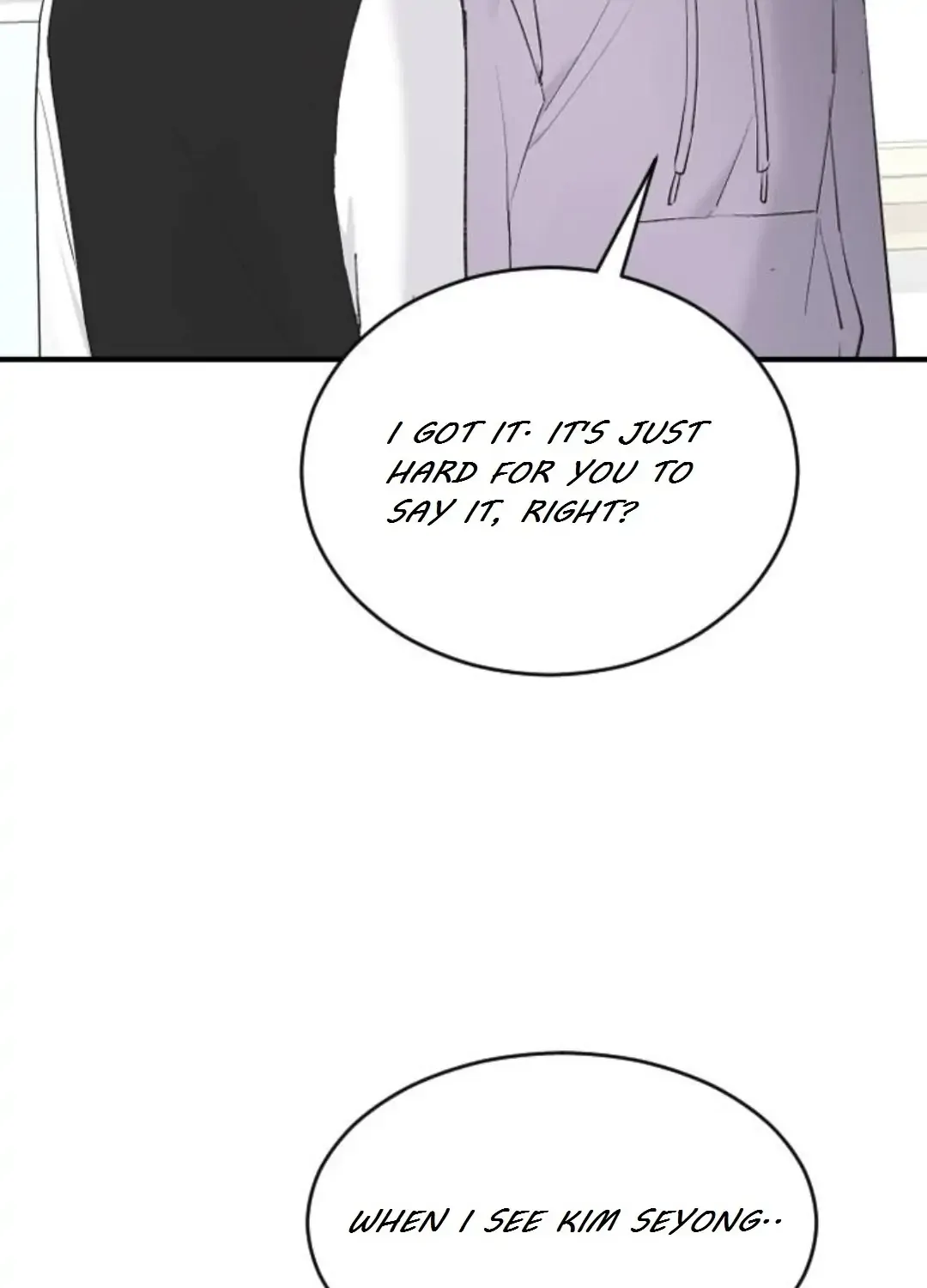 Read Three Brothers chapter 56 image 9 on Lezhin