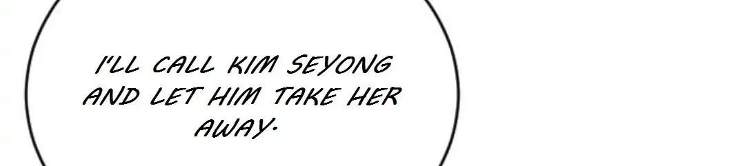 Read Three Brothers chapter 56 image 90 on Lezhin