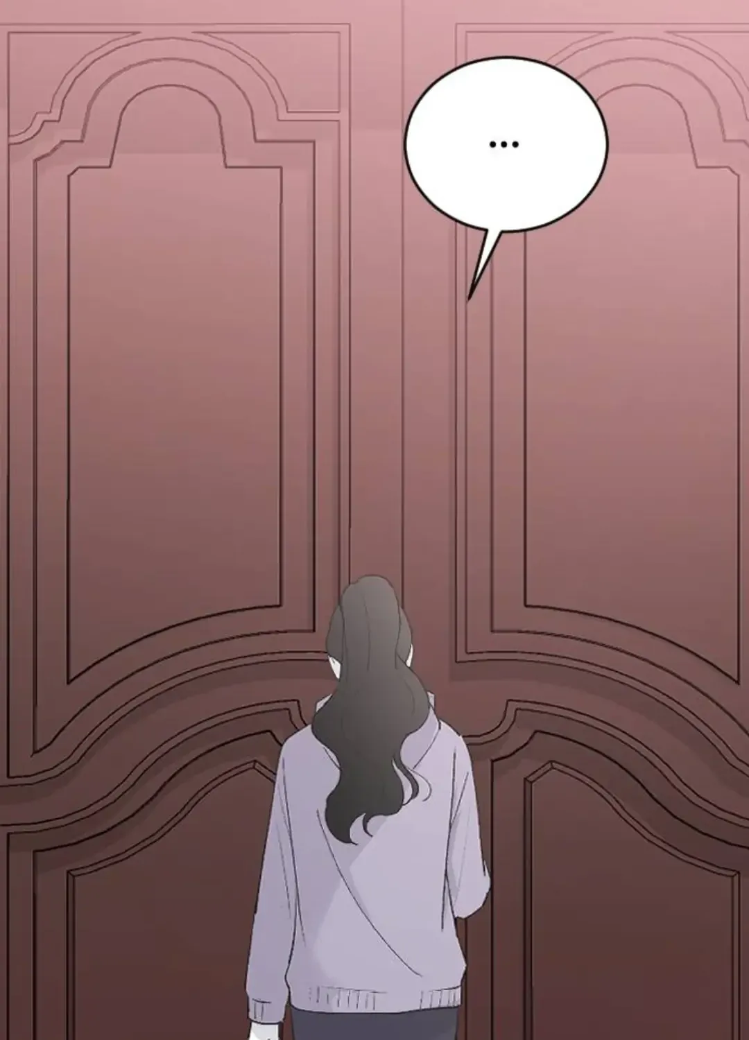 Read Three Brothers chapter 56 image 92 on Lezhin