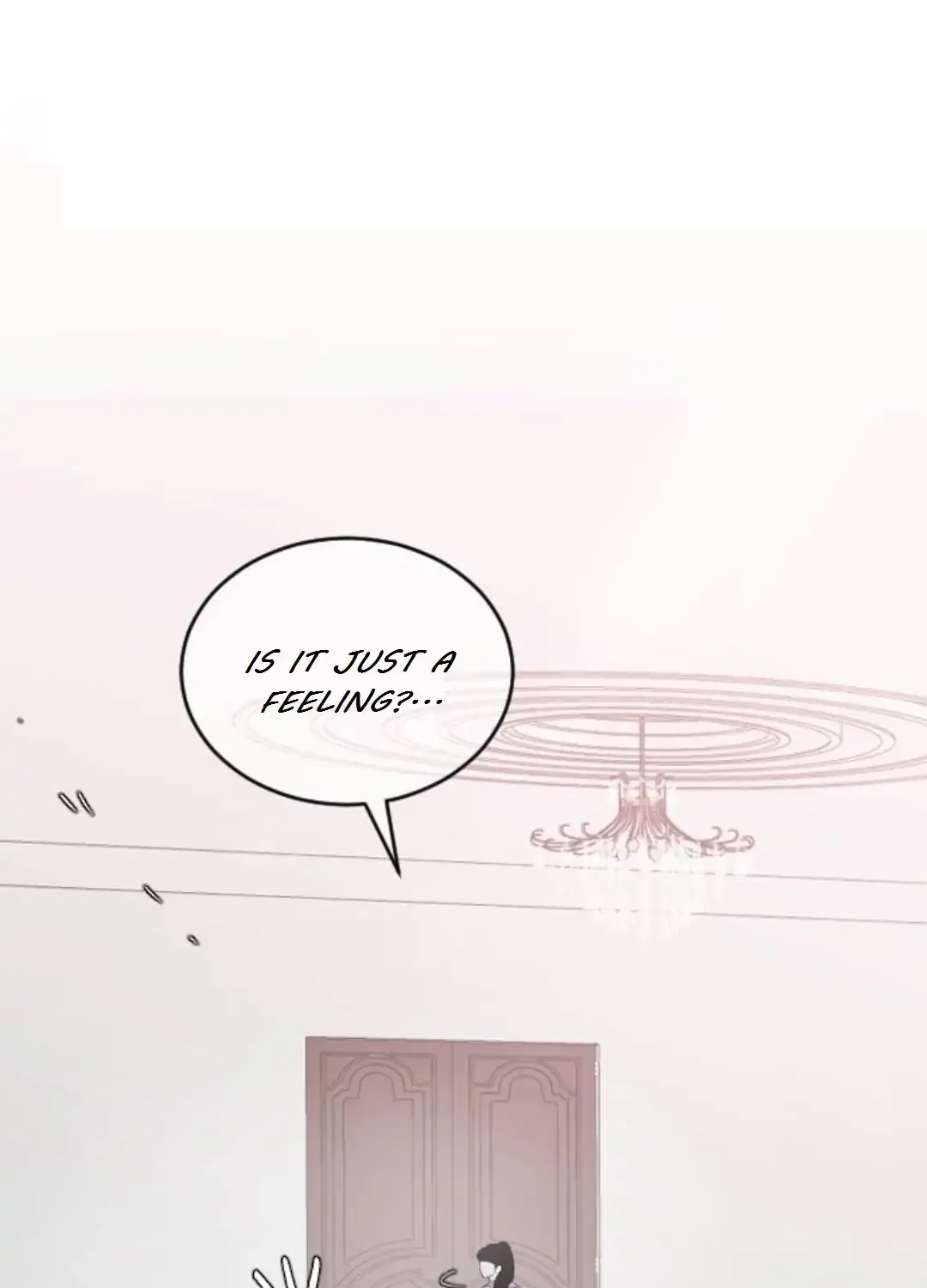 Read Three Brothers chapter 56 image 95 on Lezhin