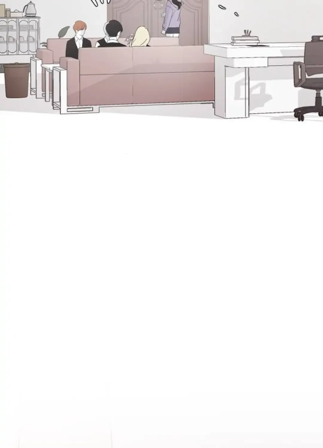 Read Three Brothers chapter 56 image 96 on Lezhin
