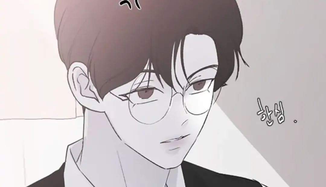 Read Three Brothers chapter 56 image 98 on Lezhin