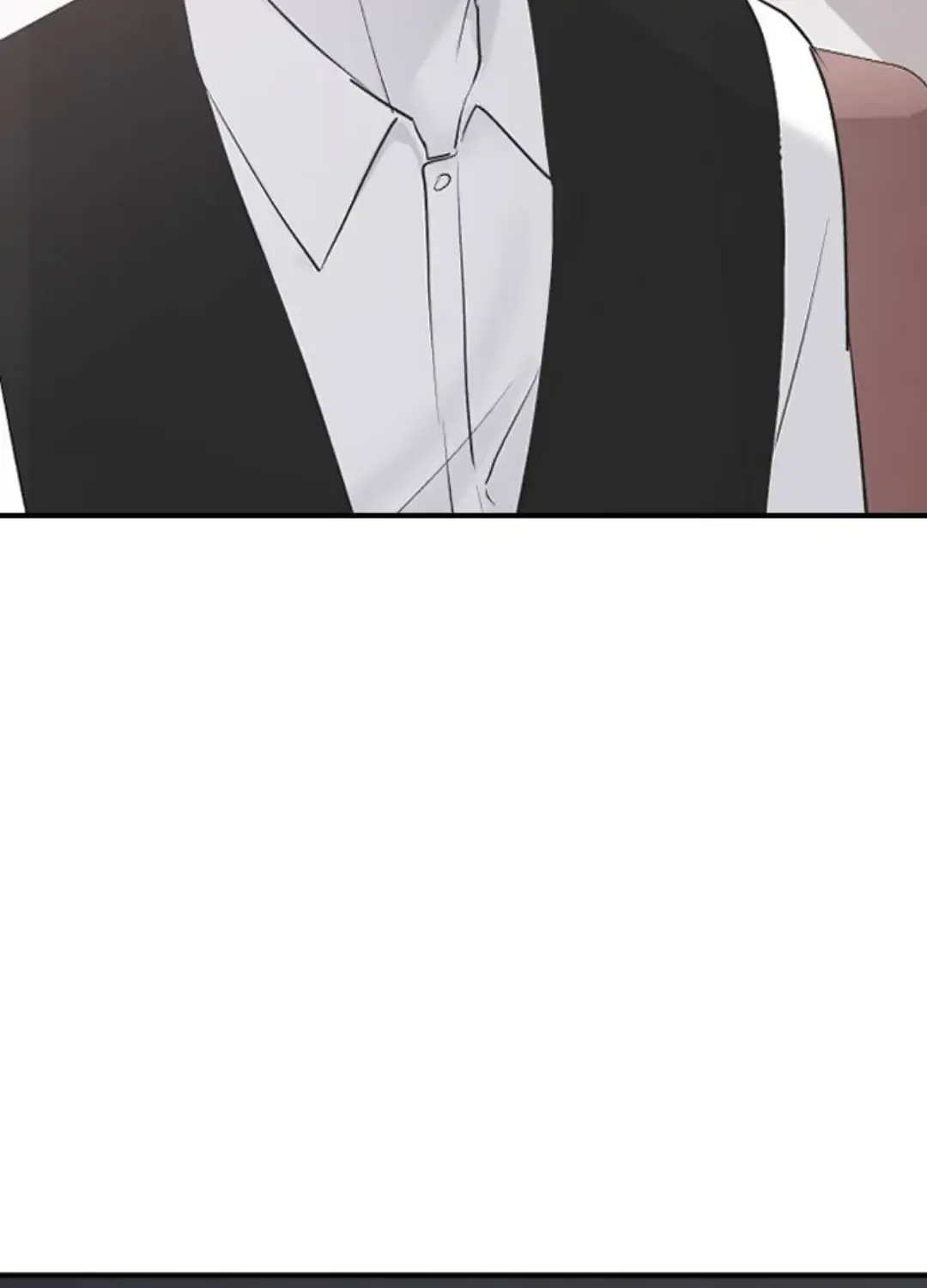 Read Three Brothers chapter 56 image 99 on Lezhin
