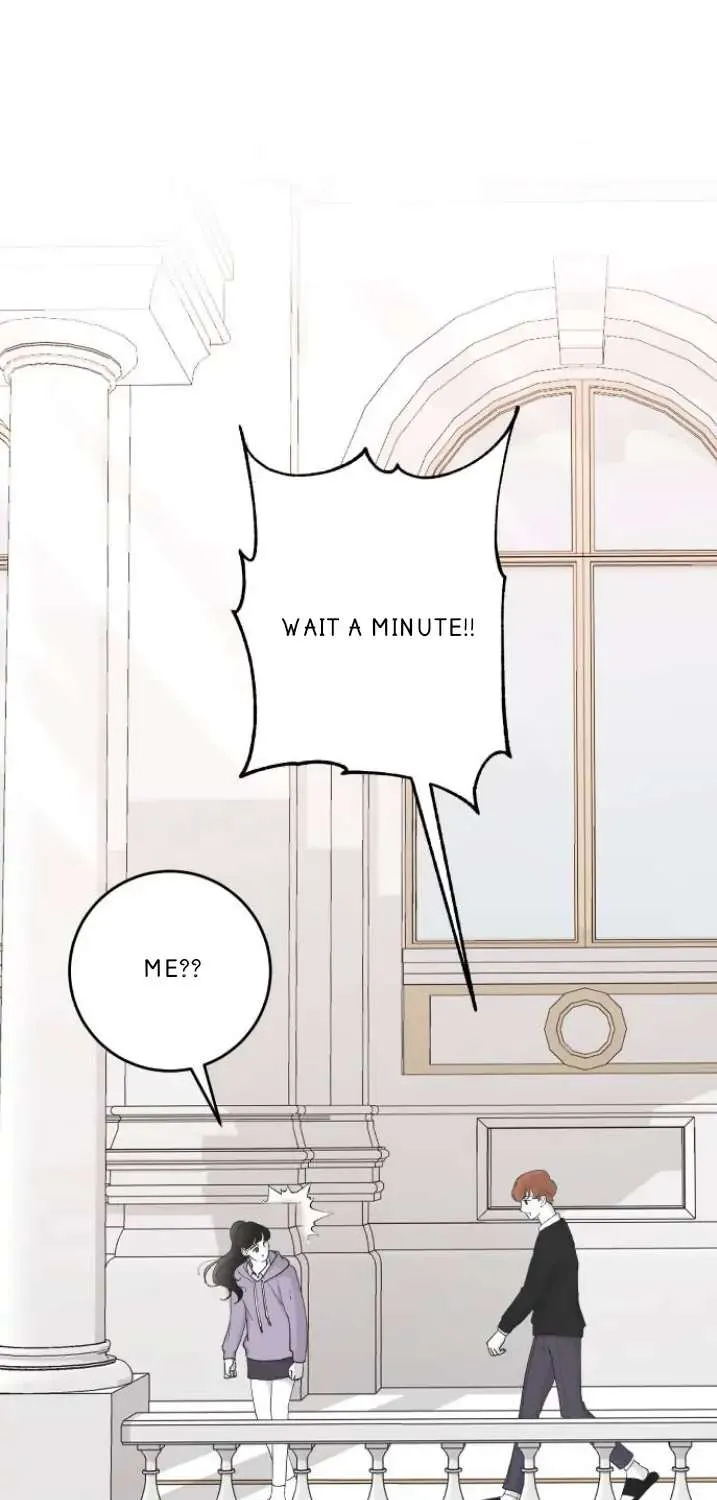 Read Three Brothers chapter 57 image 11 on Lezhin