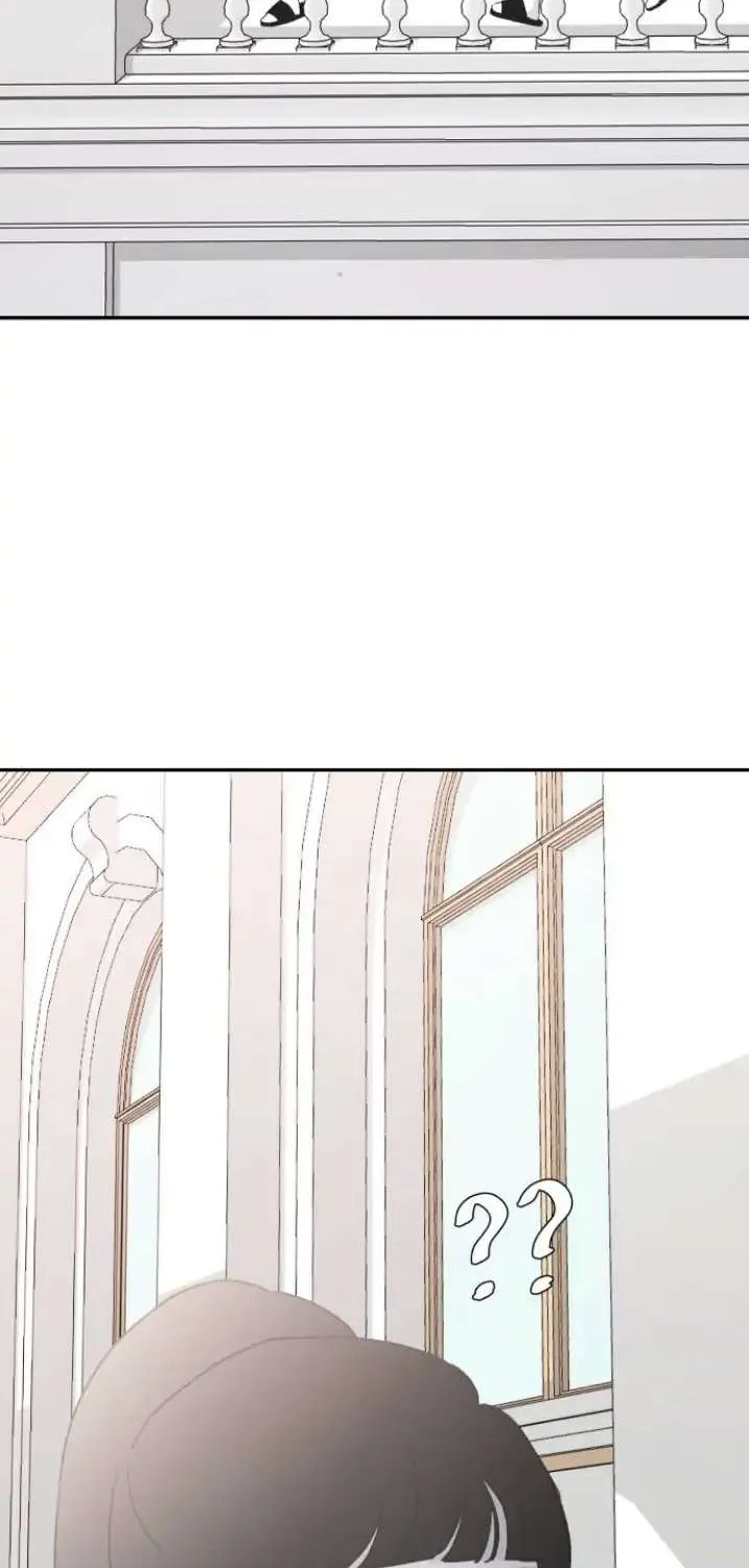 Read Three Brothers chapter 57 image 12 on Lezhin