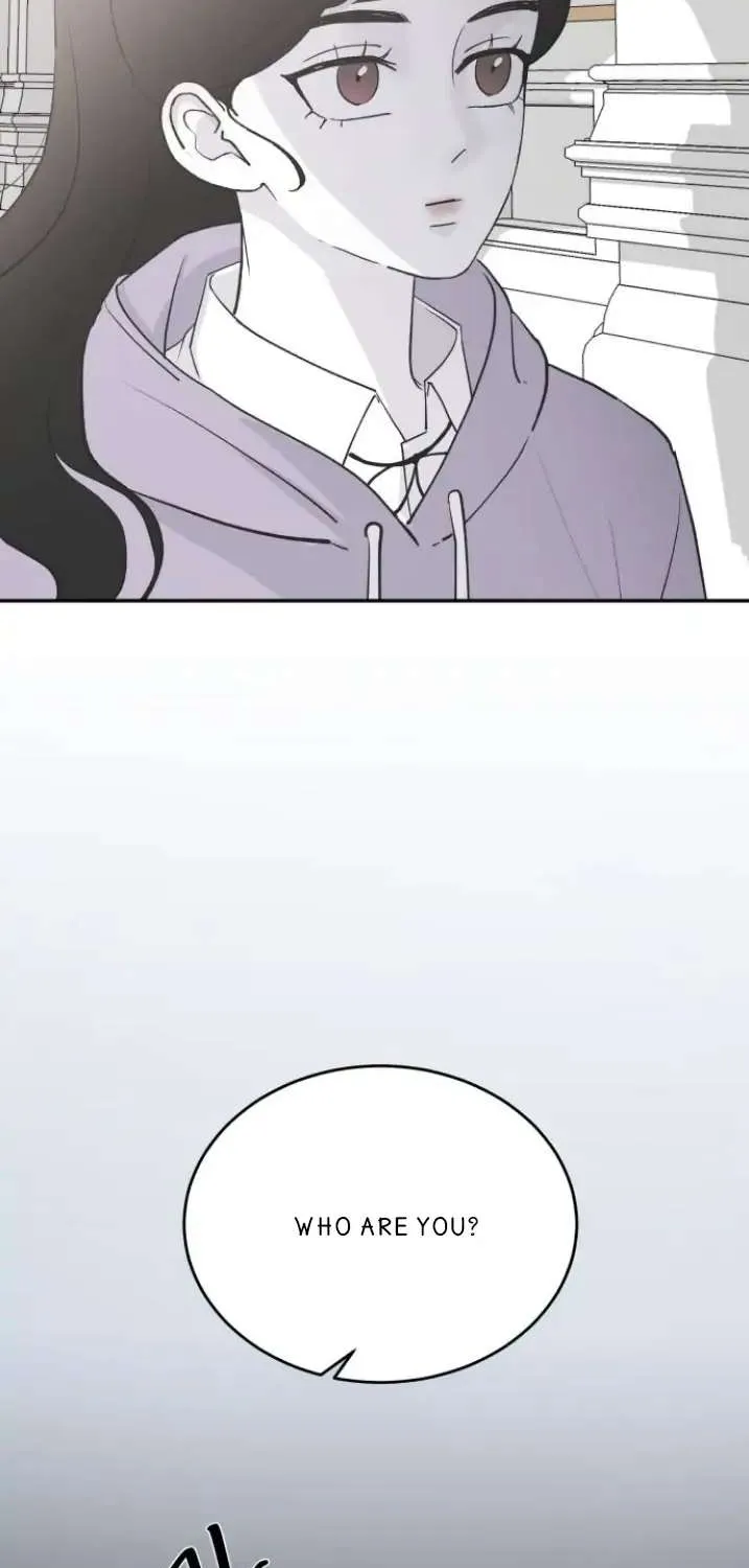 Read Three Brothers chapter 57 image 13 on Lezhin