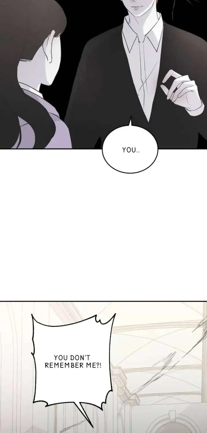 Read Three Brothers chapter 57 image 15 on Lezhin