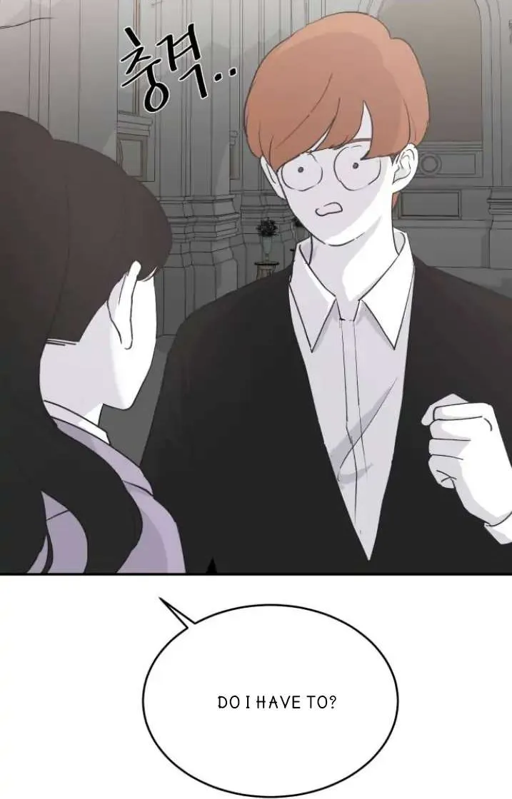 Read Three Brothers chapter 57 image 16 on Lezhin
