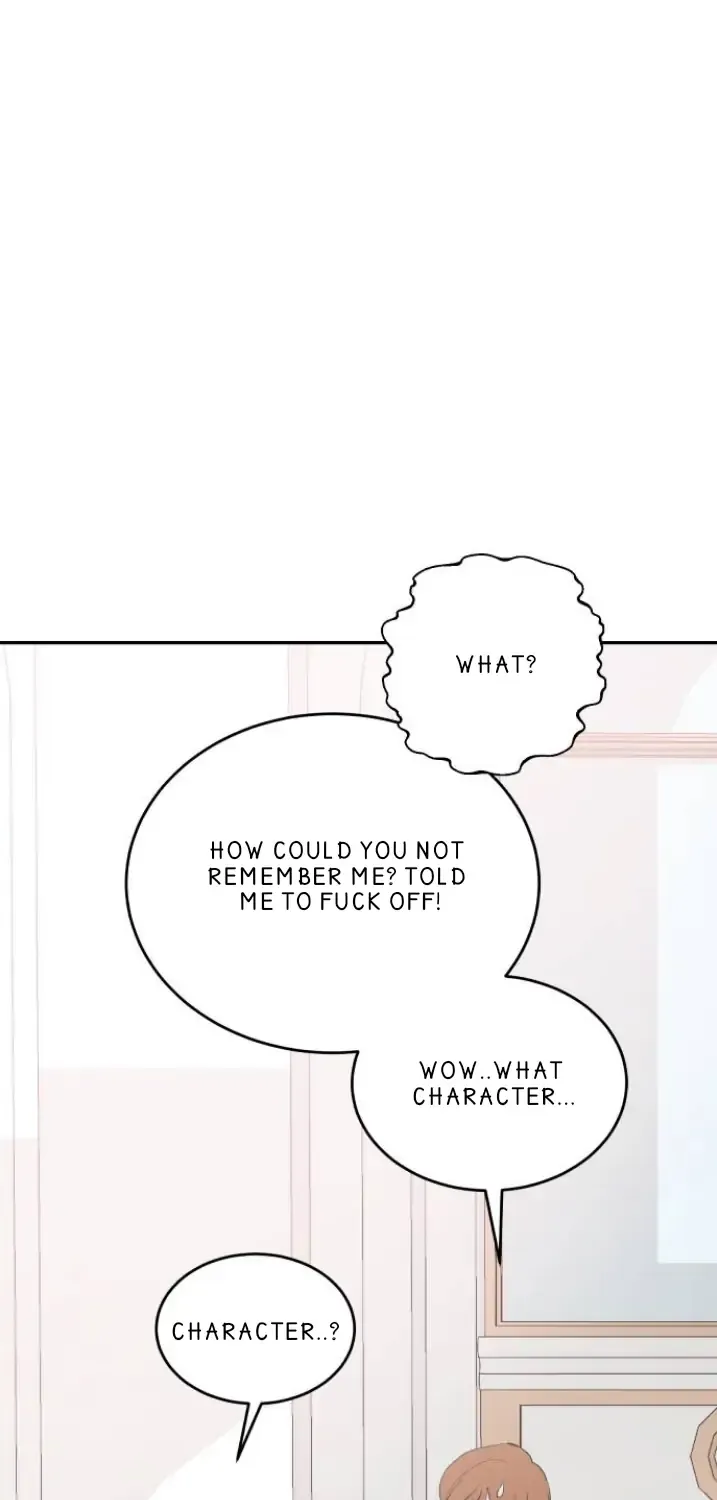 Read Three Brothers chapter 57 image 17 on Lezhin