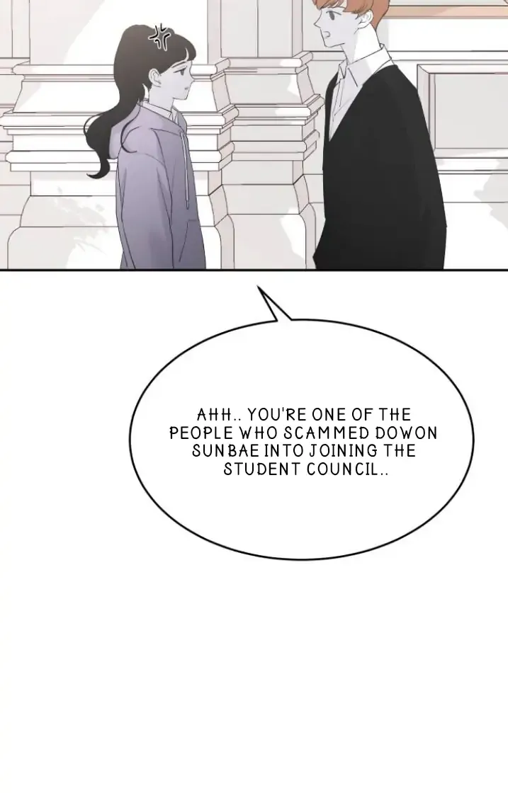Read Three Brothers chapter 57 image 18 on Lezhin