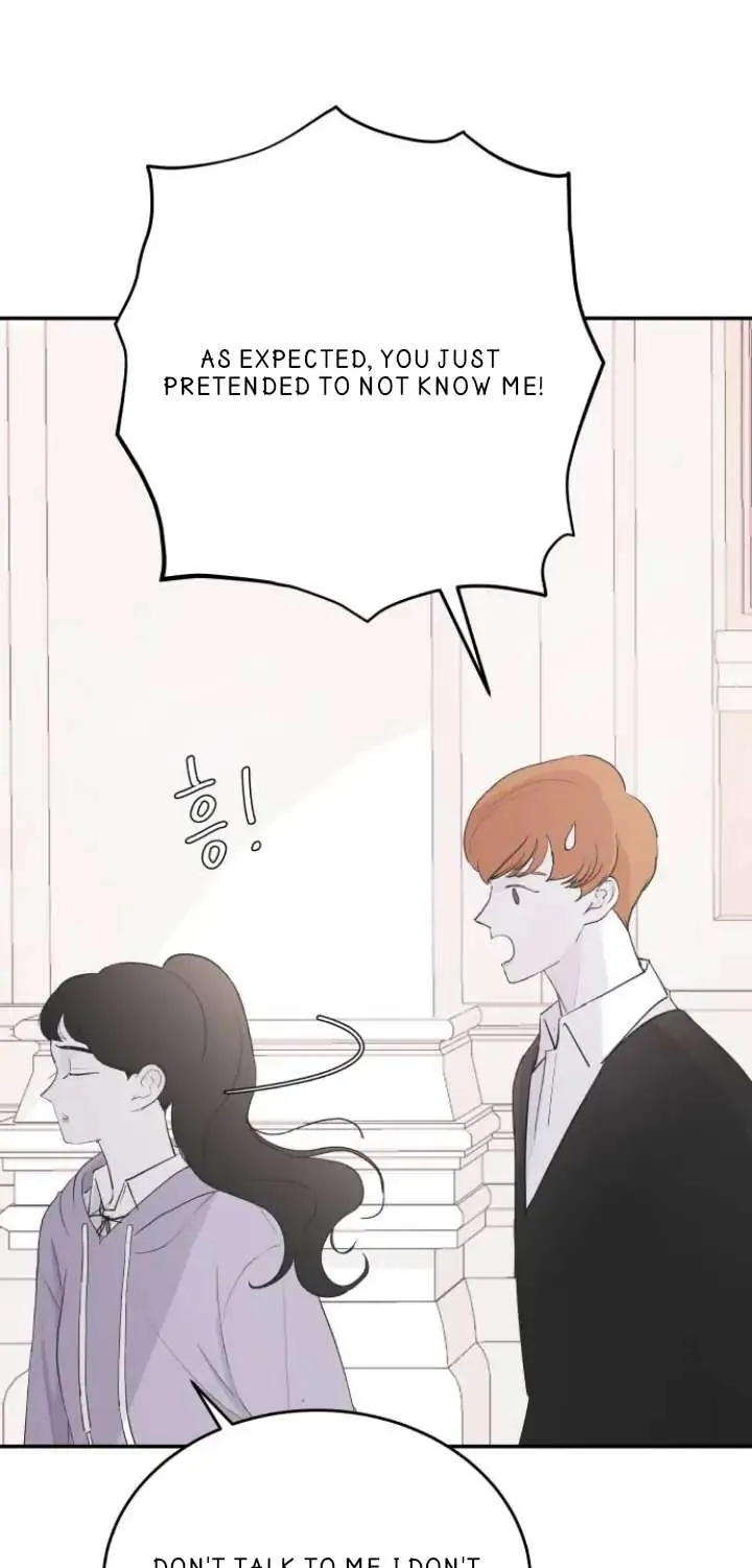 Read Three Brothers chapter 57 image 19 on Lezhin