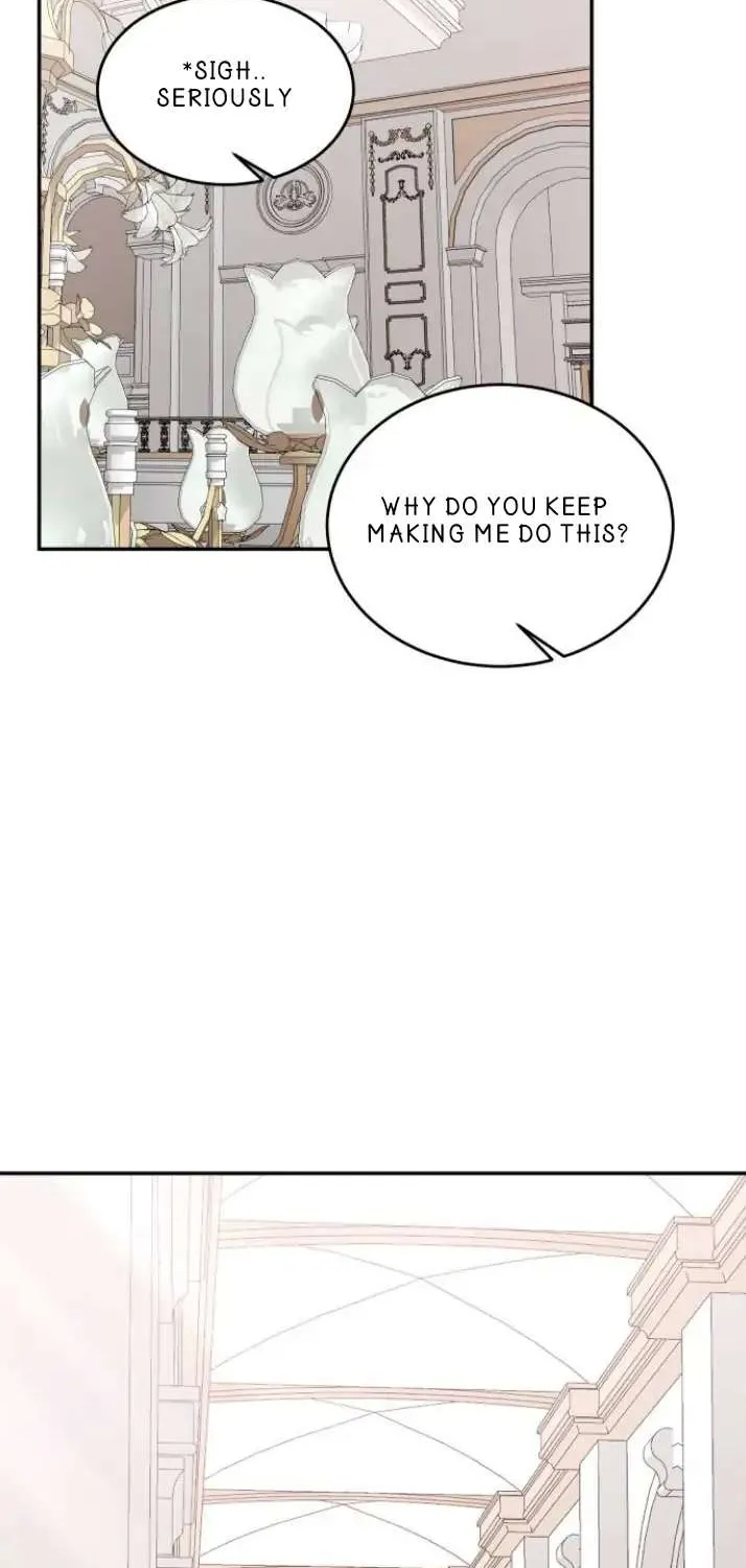 Read Three Brothers chapter 57 image 2 on Lezhin