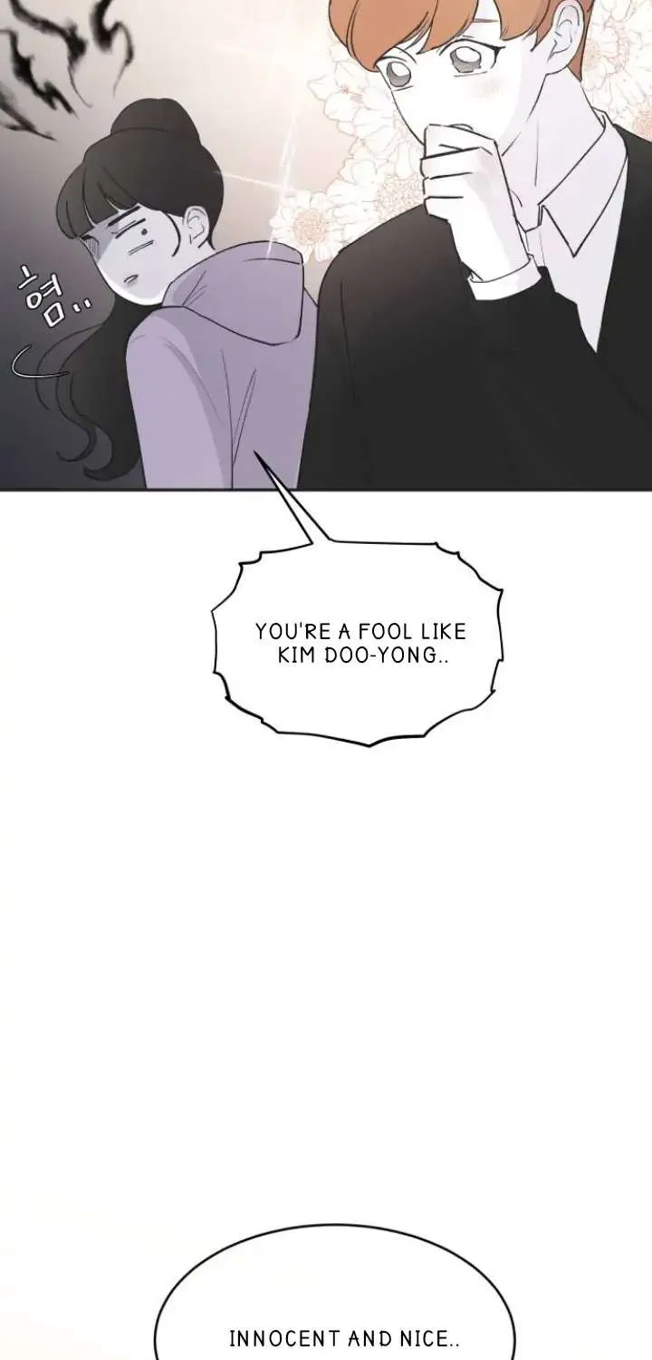 Read Three Brothers chapter 57 image 21 on Lezhin
