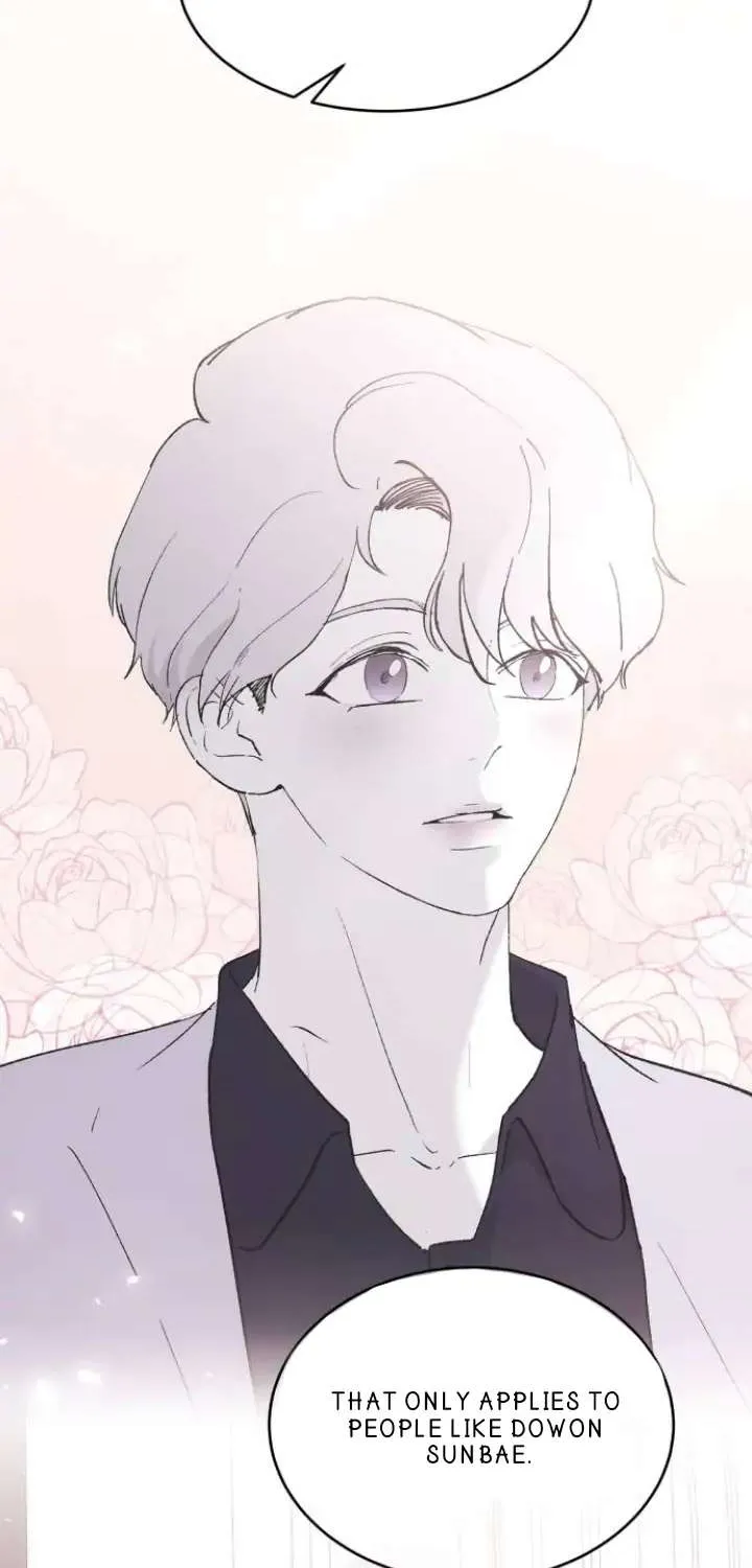 Read Three Brothers chapter 57 image 22 on Lezhin