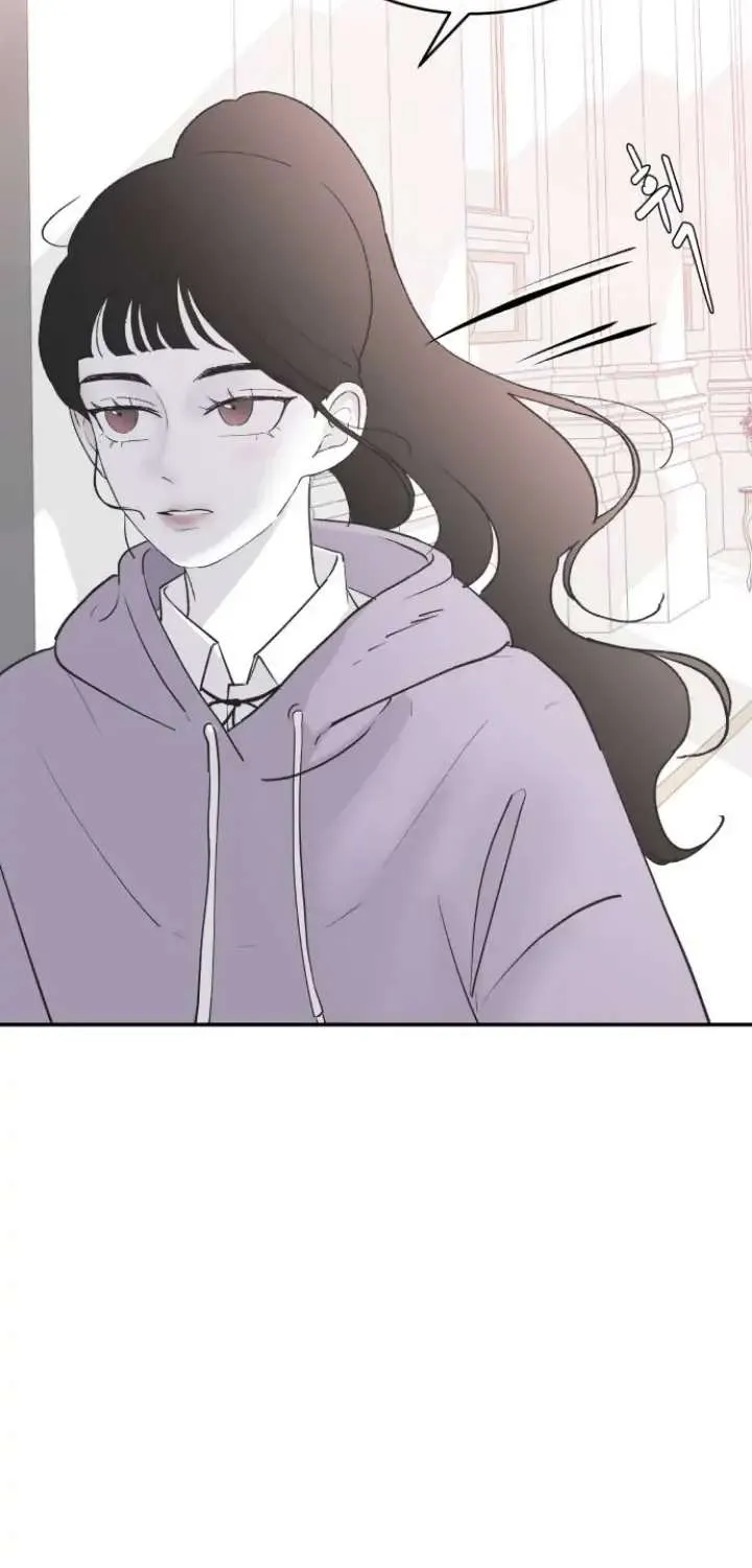 Read Three Brothers chapter 57 image 23 on Lezhin