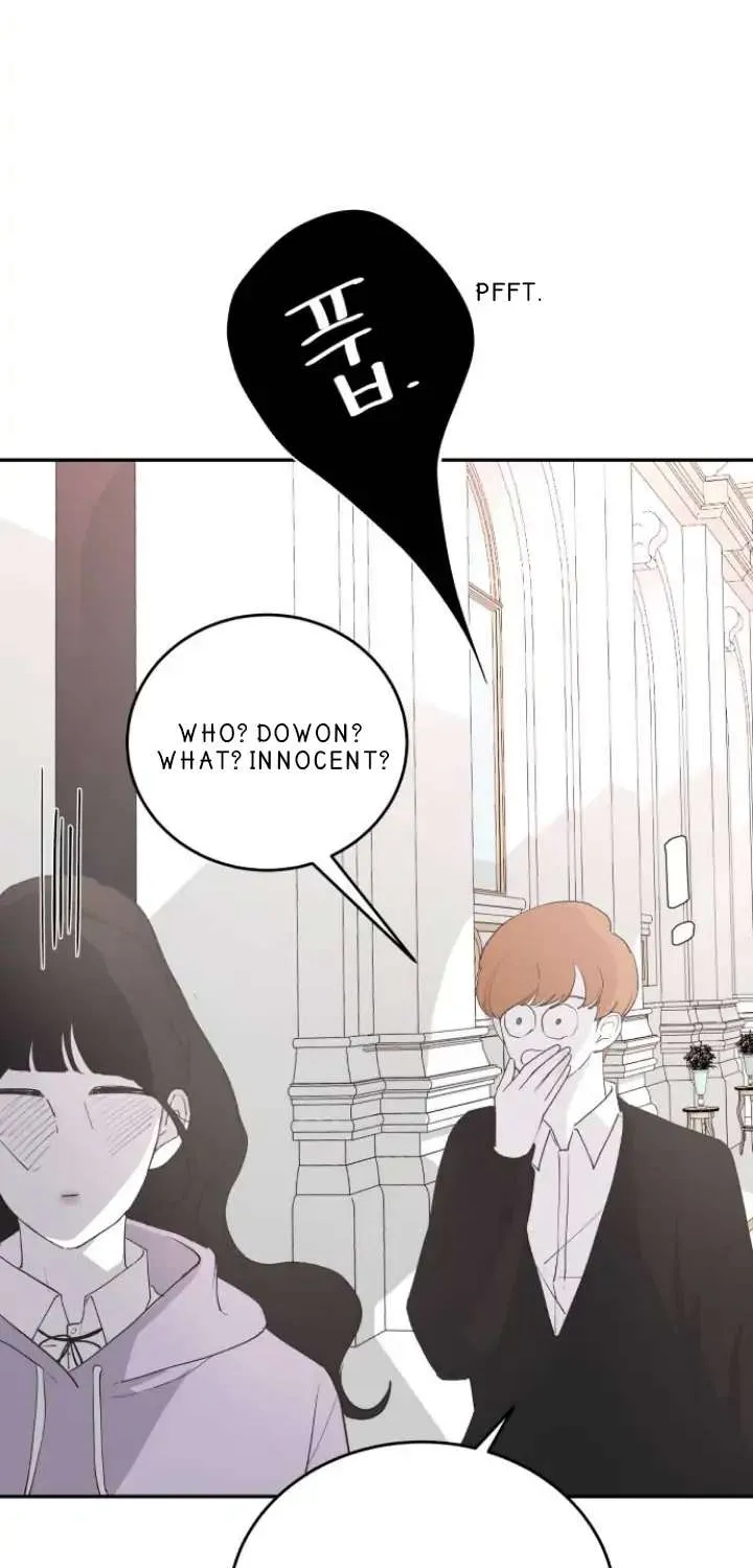 Read Three Brothers chapter 57 image 24 on Lezhin
