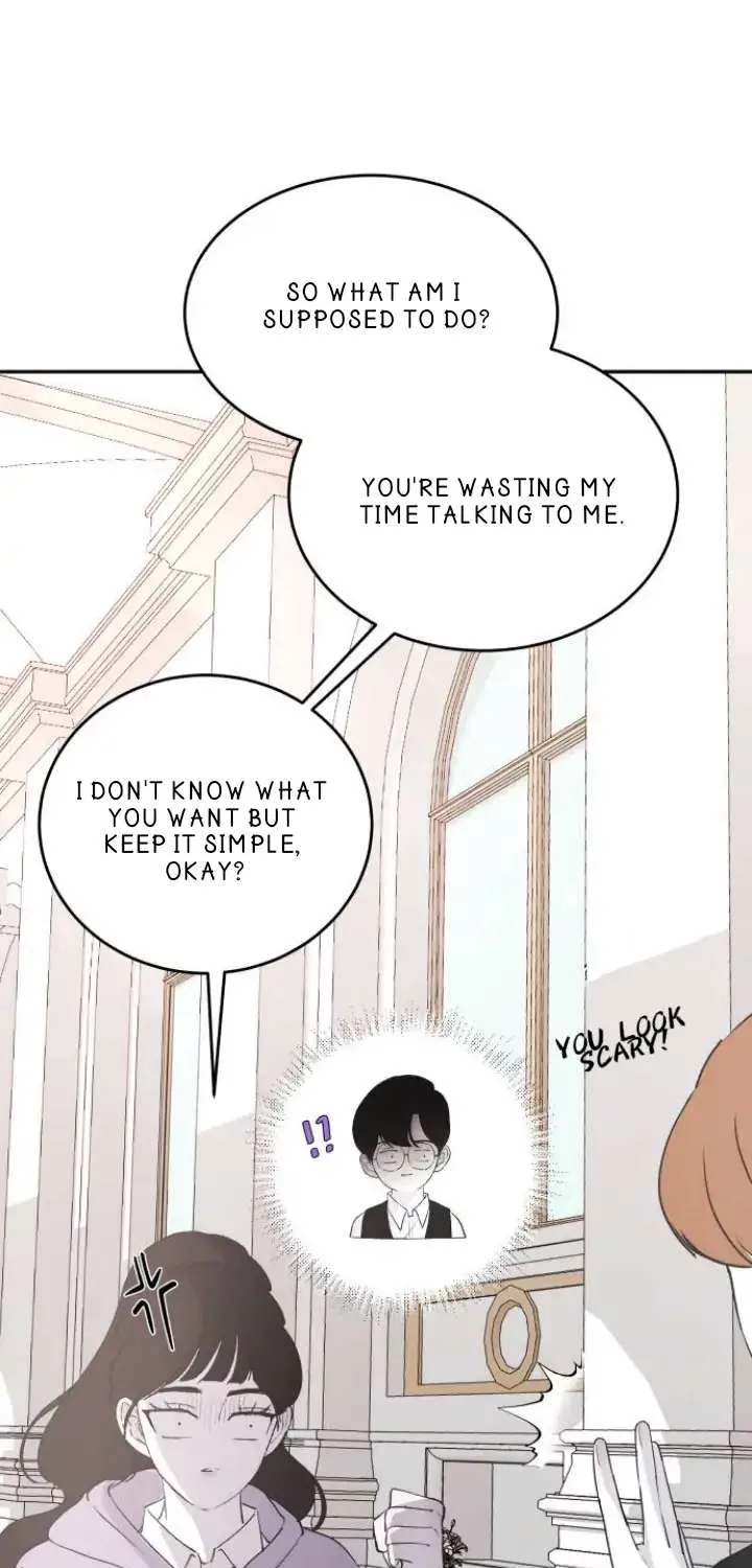 Read Three Brothers chapter 57 image 26 on Lezhin