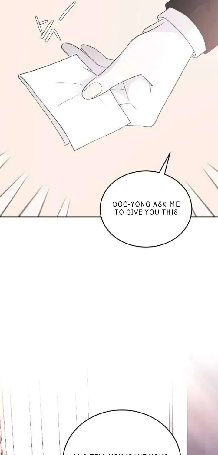 Read Three Brothers chapter 57 image 28 on Lezhin