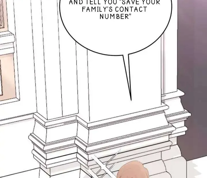 Read Three Brothers chapter 57 image 29 on Lezhin