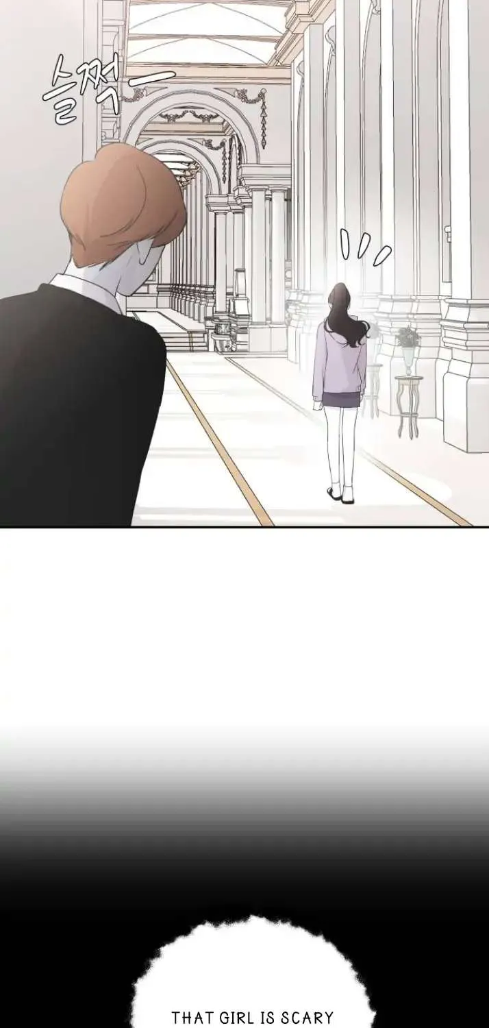 Read Three Brothers chapter 57 image 3 on Lezhin