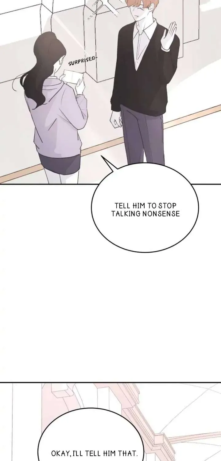 Read Three Brothers chapter 57 image 30 on Lezhin